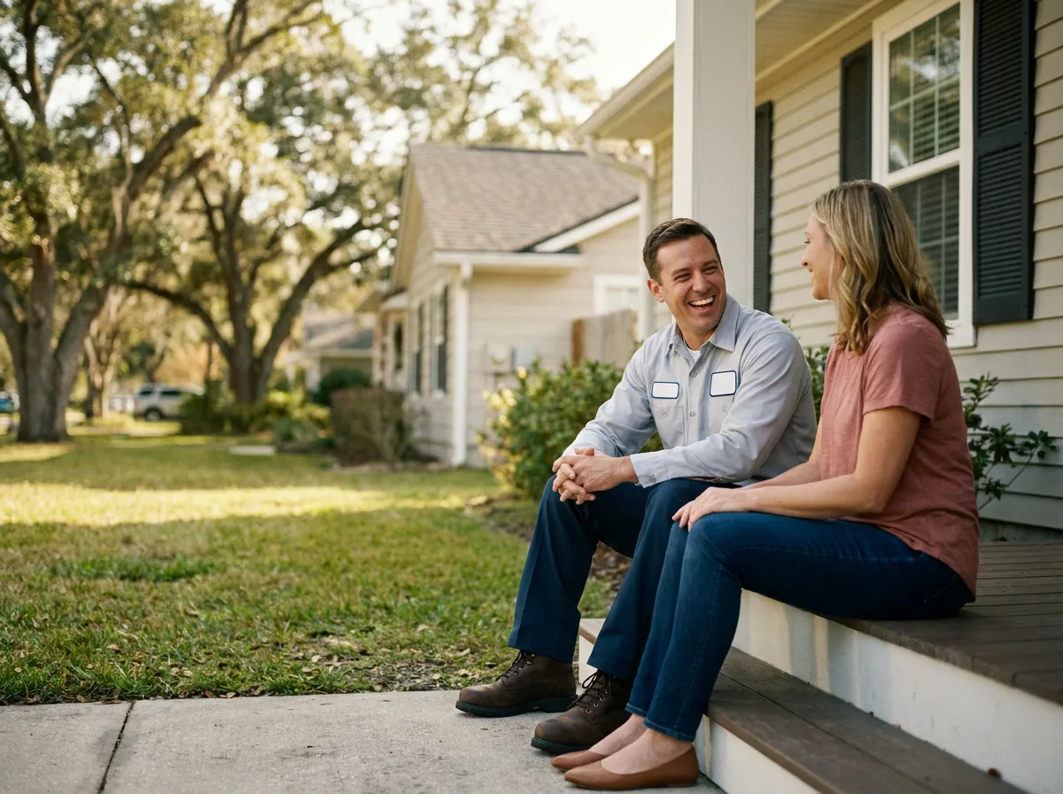Septic tank pumping FAQs for Petty, TX
